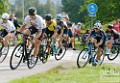3-dagars Svanesund DT2_0693
